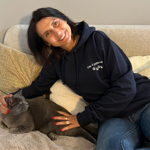 croppedimage-d3bab04c07e44d66b7ab7a99213f5134 sacs colorés les4pattounes