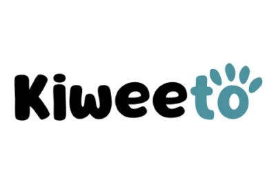 Logo Kiweeto